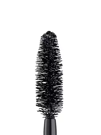 ARTDECO | Volume Sensation Mascara Limited Edition (1P7 Black) | 